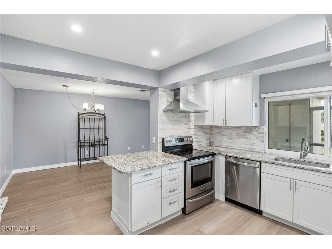 223 Pine Valley Circle Naples FL 34113 225078471 image11