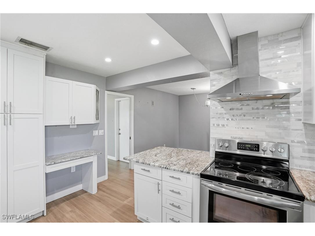 223 Pine Valley Circle Naples FL 34113 225078471 image12