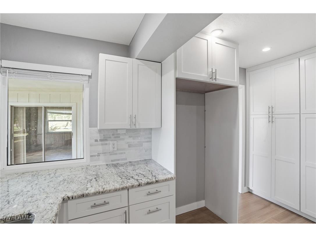 223 Pine Valley Circle Naples FL 34113 225078471 image13