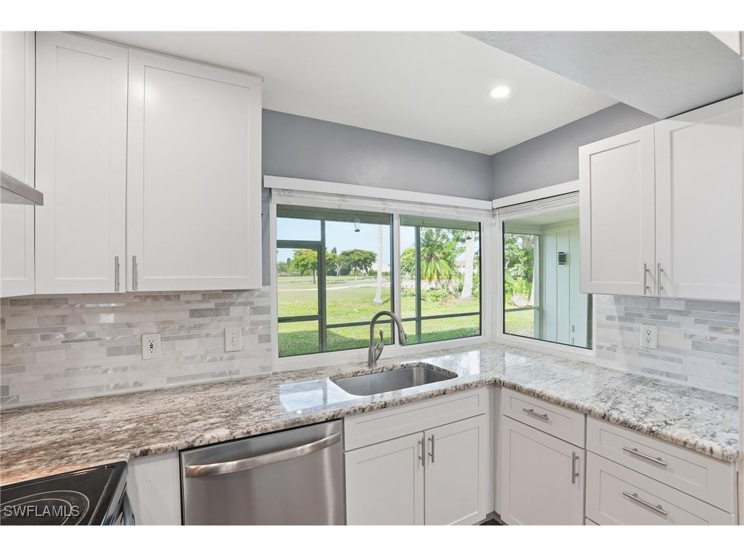 223 Pine Valley Circle Naples FL 34113 225078471 image14