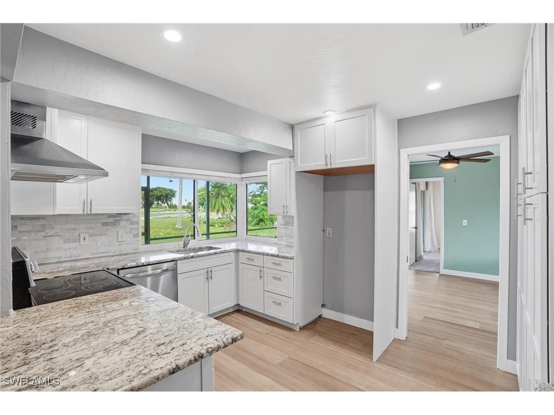 223 Pine Valley Circle Naples FL 34113 225078471 image15