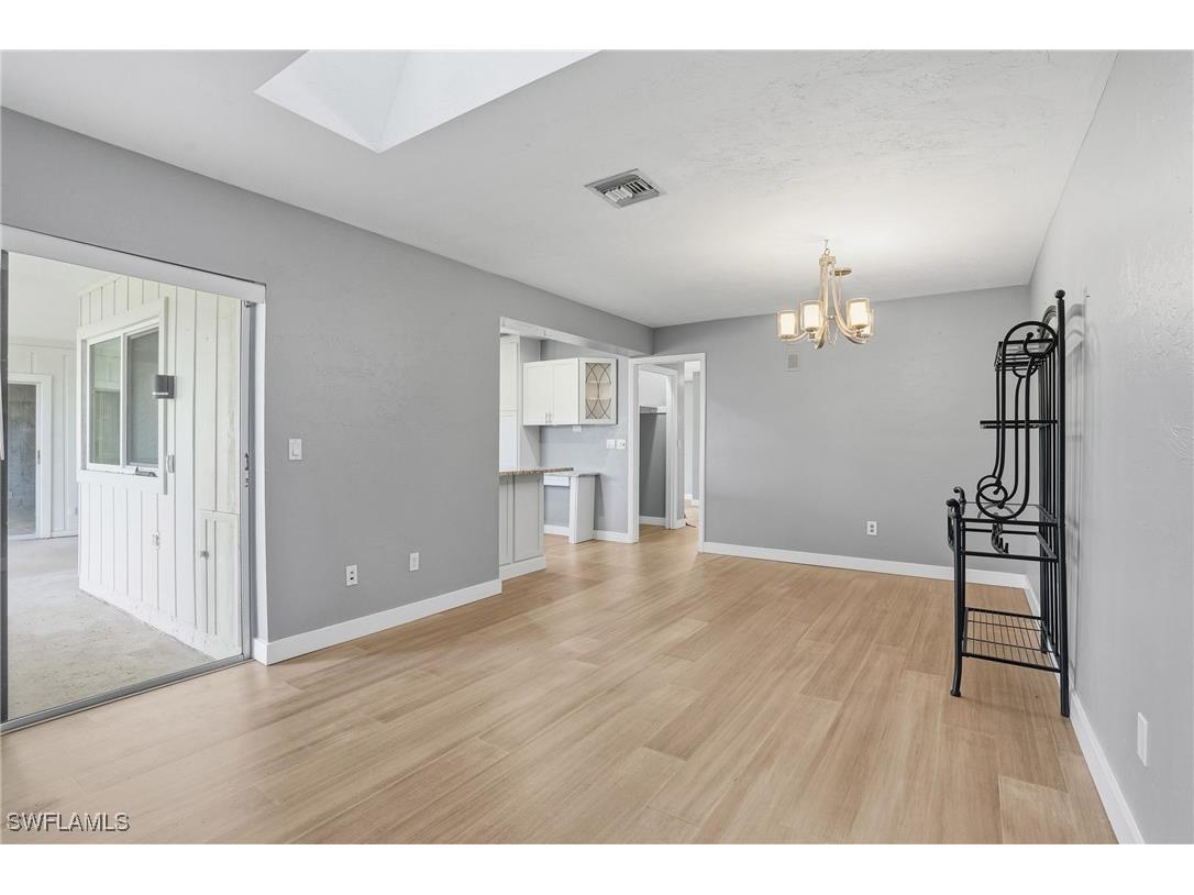 223 Pine Valley Circle Naples FL 34113 225078471 image16