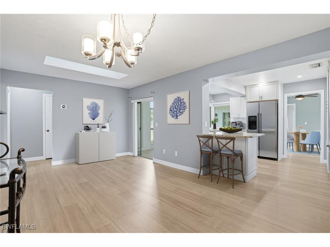 223 Pine Valley Circle Naples FL 34113 225078471 image17