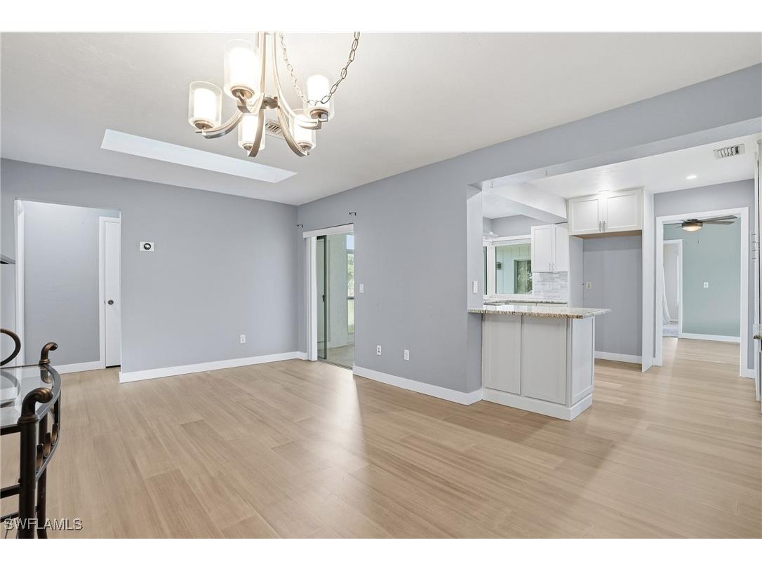 223 Pine Valley Circle Naples FL 34113 225078471 image18