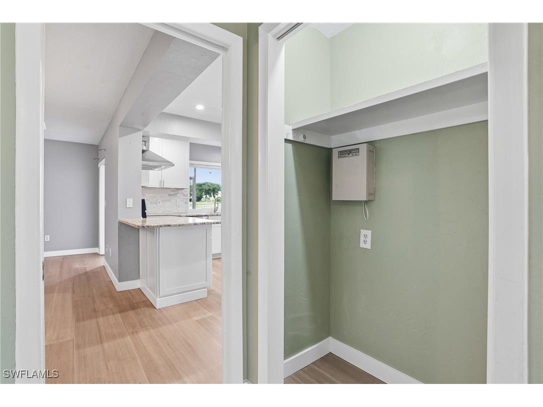 223 Pine Valley Circle Naples FL 34113 225078471 image19