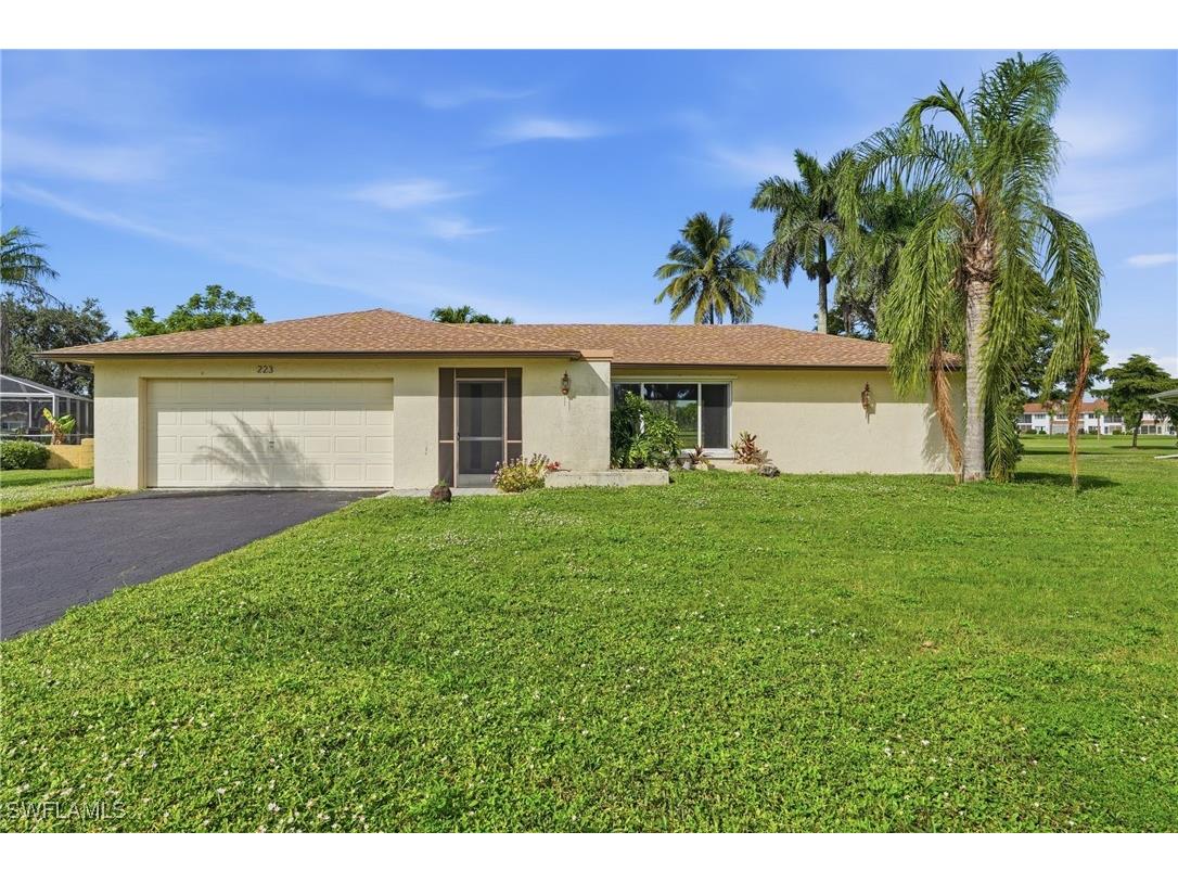 223 Pine Valley Circle Naples FL 34113 225078471 image2
