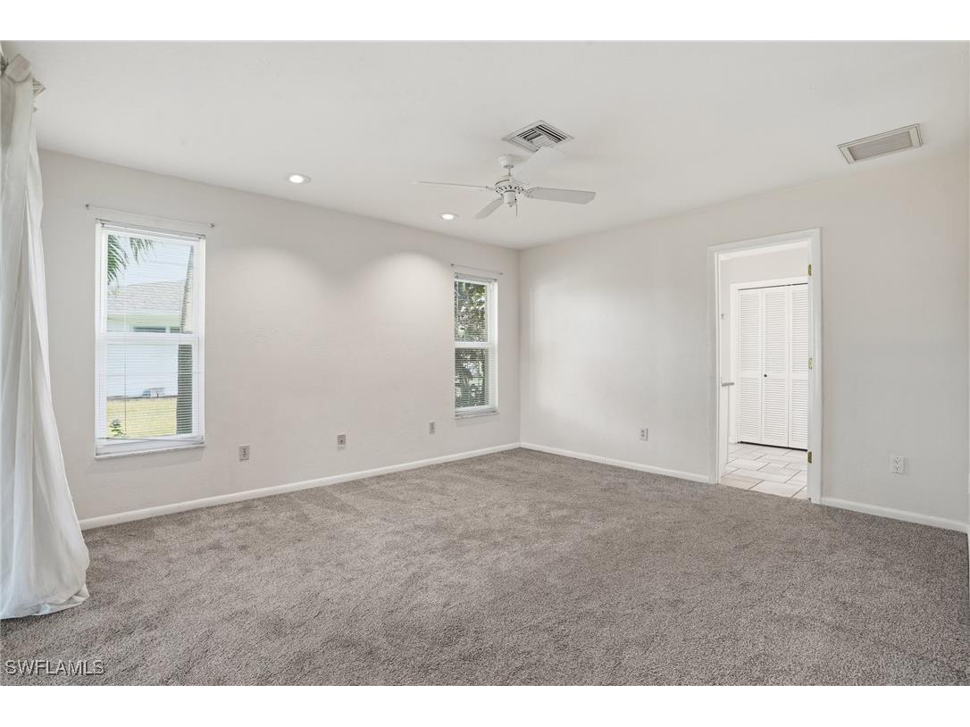 223 Pine Valley Circle Naples FL 34113 225078471 image20