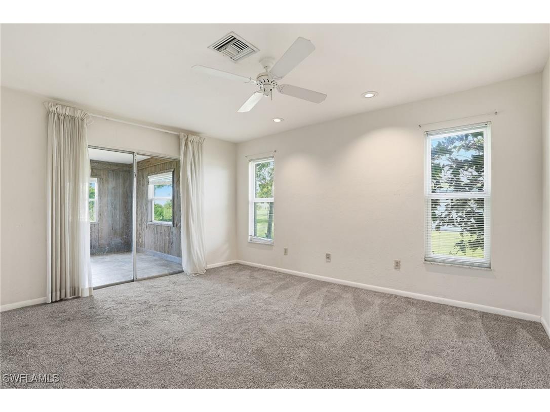 223 Pine Valley Circle Naples FL 34113 225078471 image21