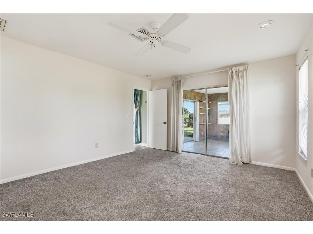 223 Pine Valley Circle Naples FL 34113 225078471 image22