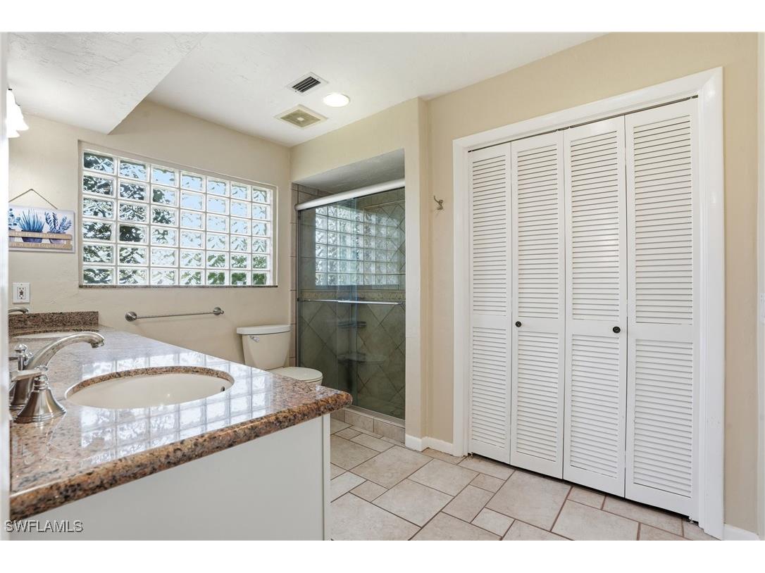 223 Pine Valley Circle Naples FL 34113 225078471 image23