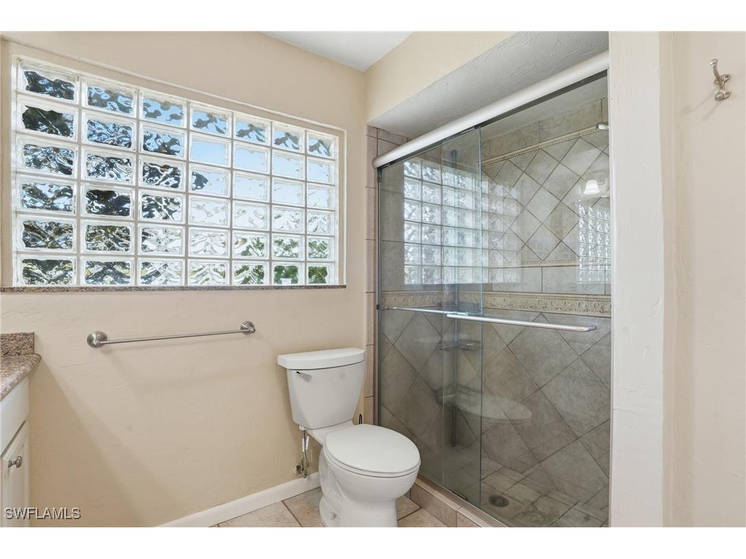 223 Pine Valley Circle Naples FL 34113 225078471 image24