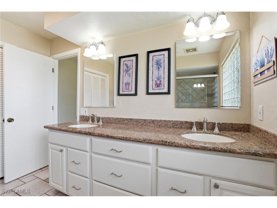 223 Pine Valley Circle Naples FL 34113 225078471 image25