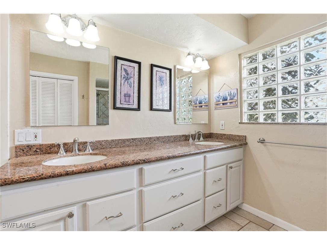 223 Pine Valley Circle Naples FL 34113 225078471 image26