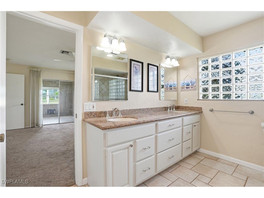 223 Pine Valley Circle Naples FL 34113 225078471 image27