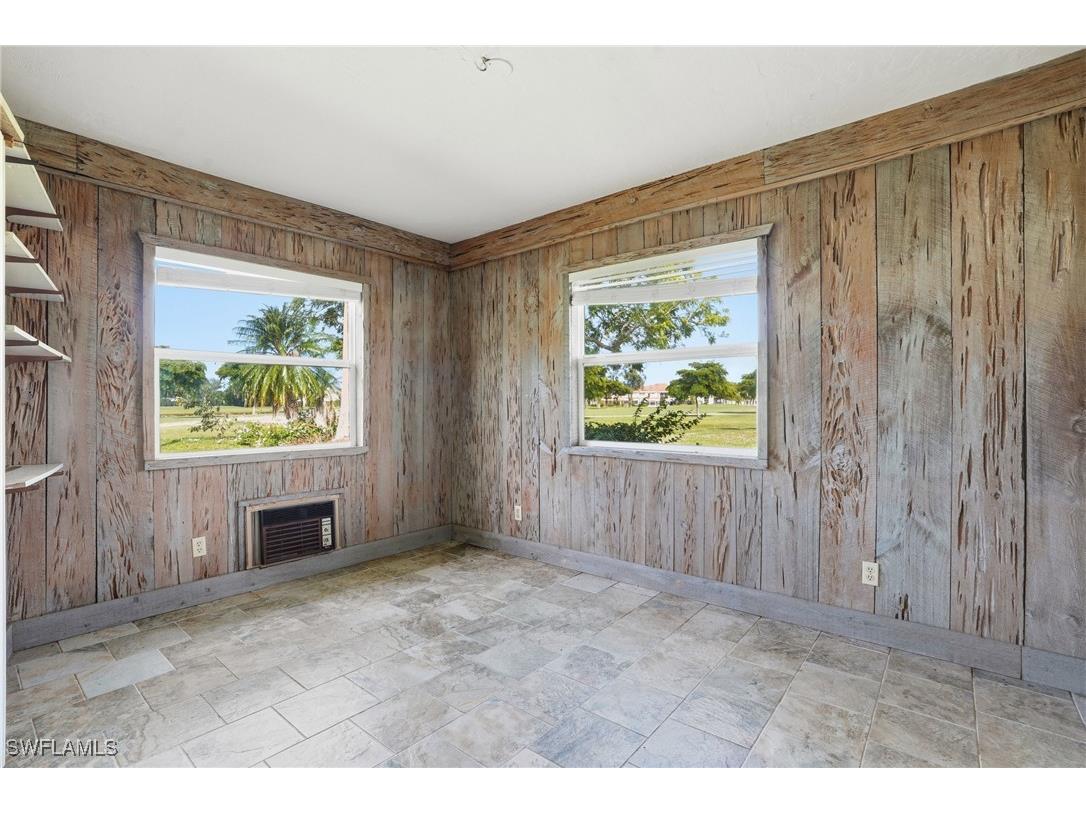 223 Pine Valley Circle Naples FL 34113 225078471 image28