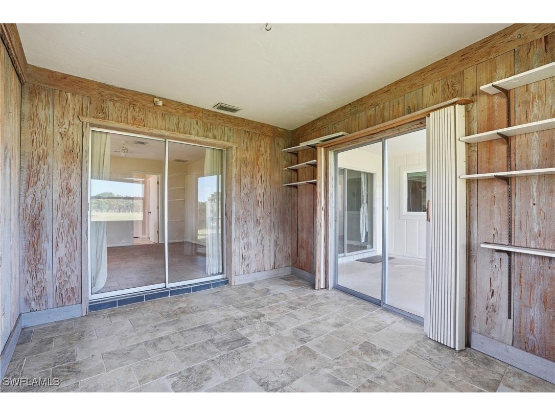 223 Pine Valley Circle Naples FL 34113 225078471 image29