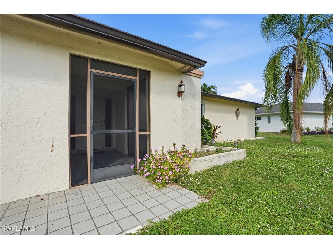 223 Pine Valley Circle Naples FL 34113 225078471 image3