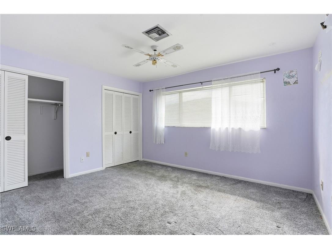 223 Pine Valley Circle Naples FL 34113 225078471 image30