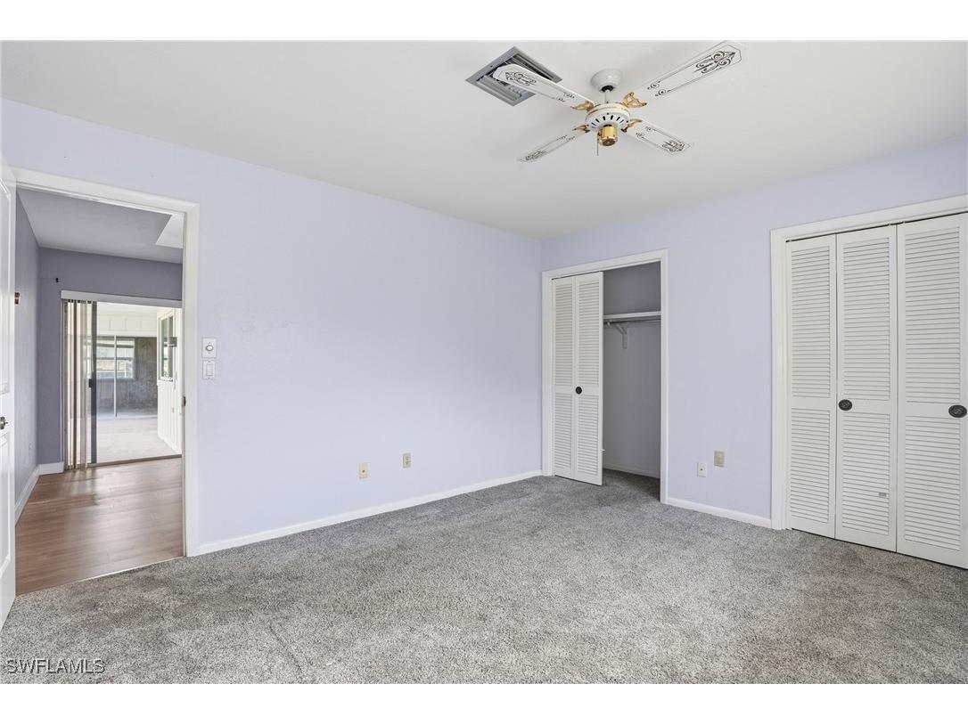 223 Pine Valley Circle Naples FL 34113 225078471 image31