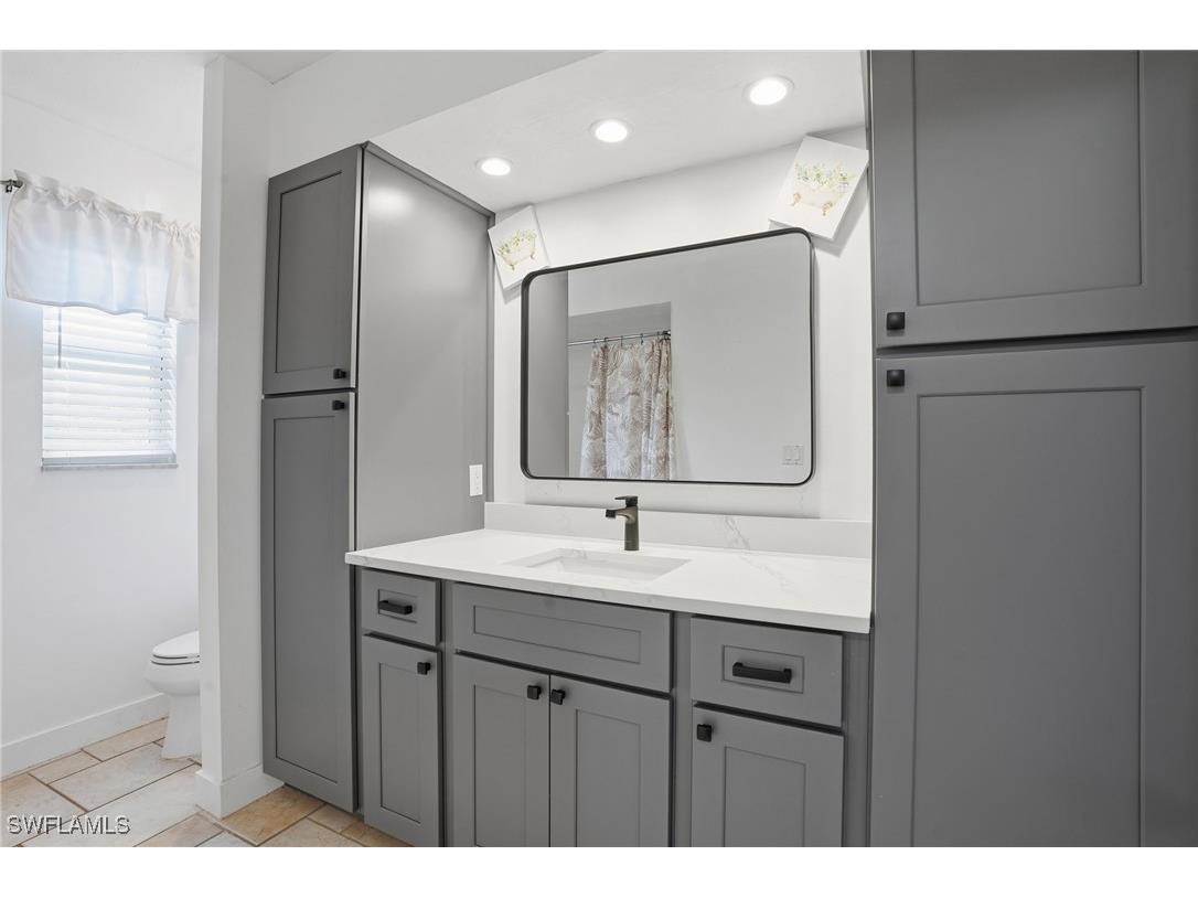 223 Pine Valley Circle Naples FL 34113 225078471 image32