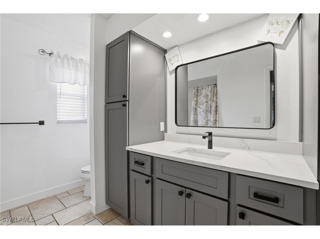 223 Pine Valley Circle Naples FL 34113 225078471 image33