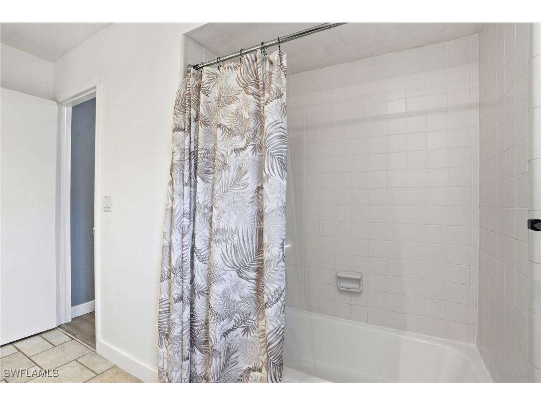 223 Pine Valley Circle Naples FL 34113 225078471 image34