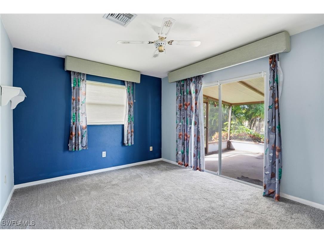 223 Pine Valley Circle Naples FL 34113 225078471 image35