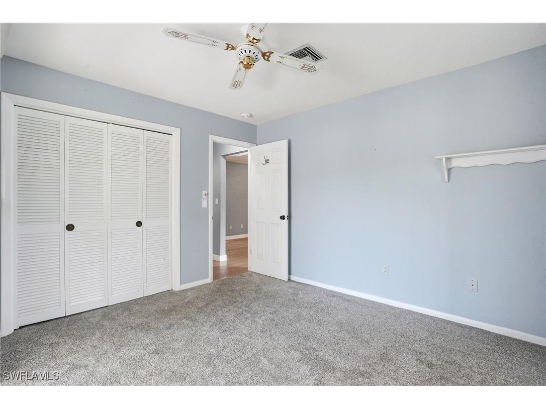 223 Pine Valley Circle Naples FL 34113 225078471 image36