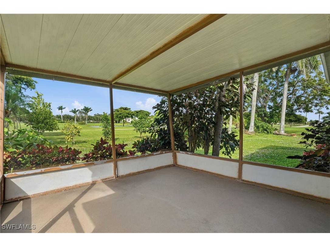 223 Pine Valley Circle Naples FL 34113 225078471 image37