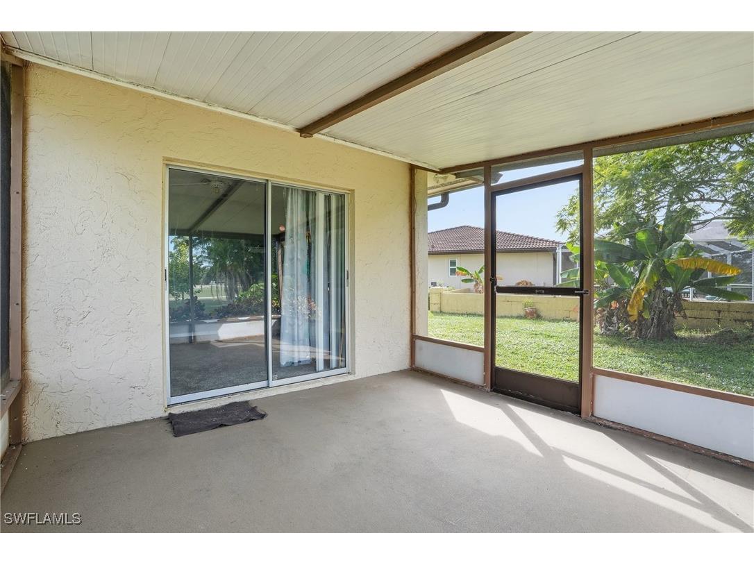 223 Pine Valley Circle Naples FL 34113 225078471 image38