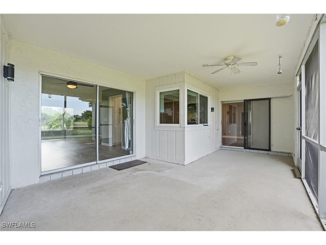 223 Pine Valley Circle Naples FL 34113 225078471 image39