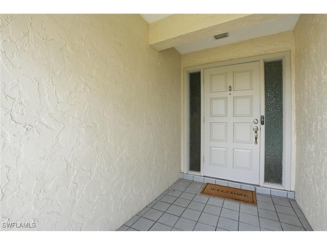 223 Pine Valley Circle Naples FL 34113 225078471 image4