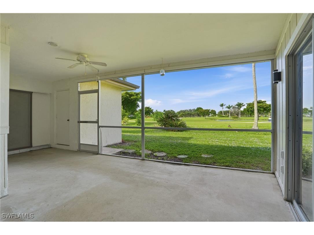 223 Pine Valley Circle Naples FL 34113 225078471 image40