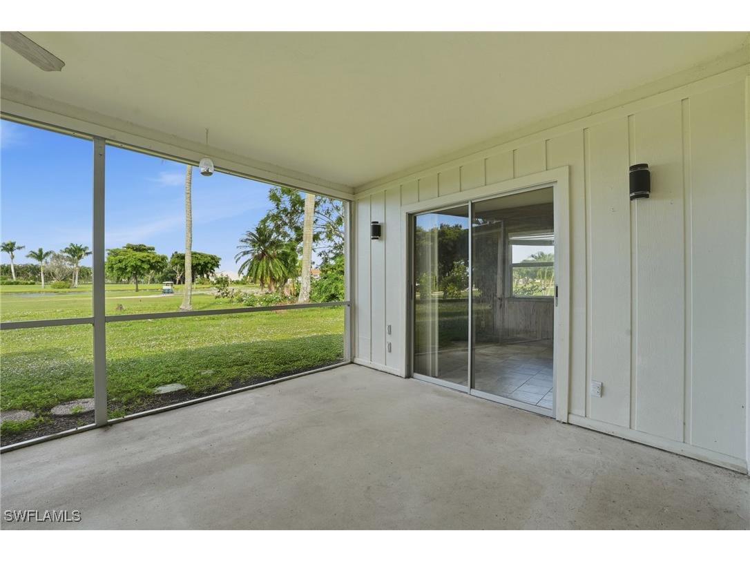 223 Pine Valley Circle Naples FL 34113 225078471 image41