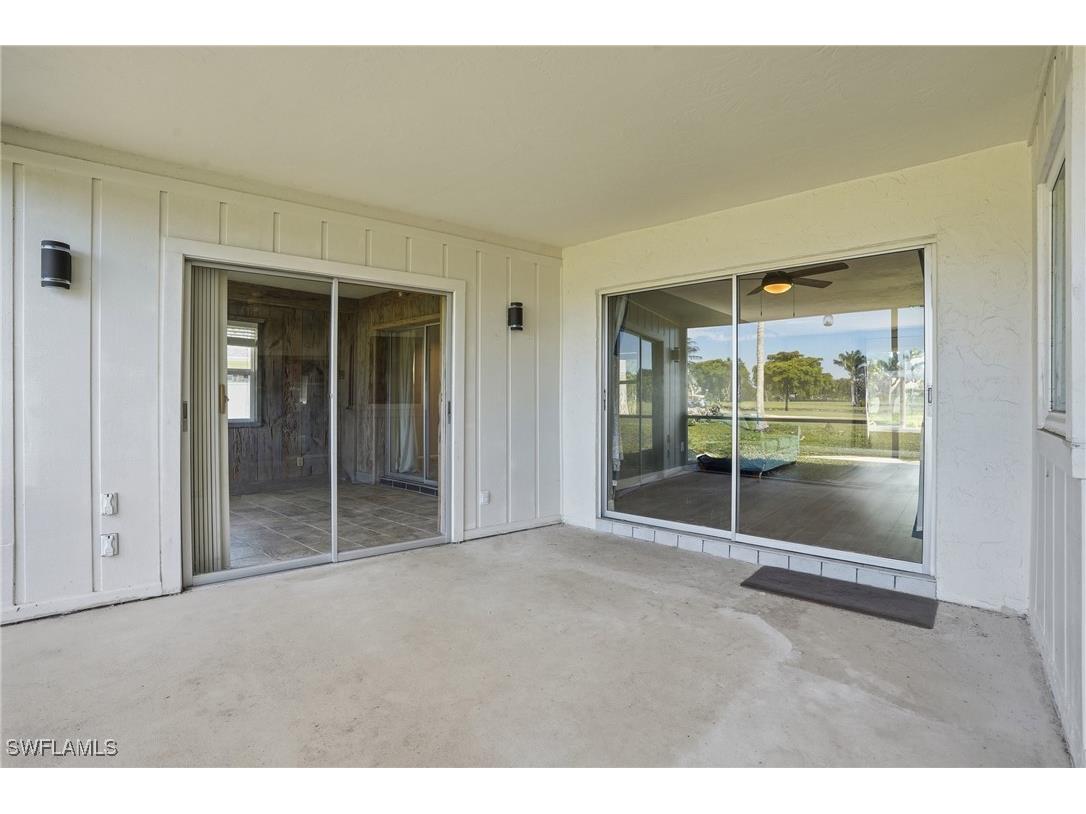 223 Pine Valley Circle Naples FL 34113 225078471 image42