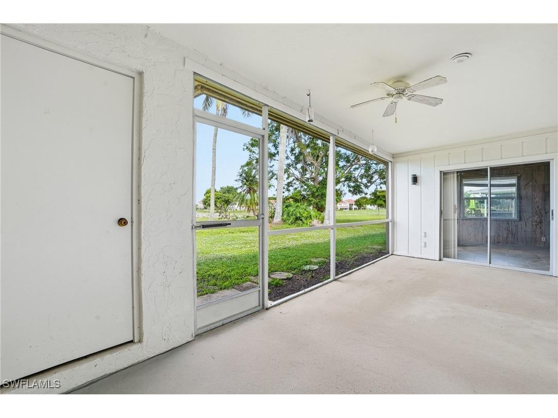 223 Pine Valley Circle Naples FL 34113 225078471 image43