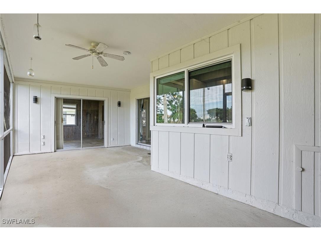 223 Pine Valley Circle Naples FL 34113 225078471 image44