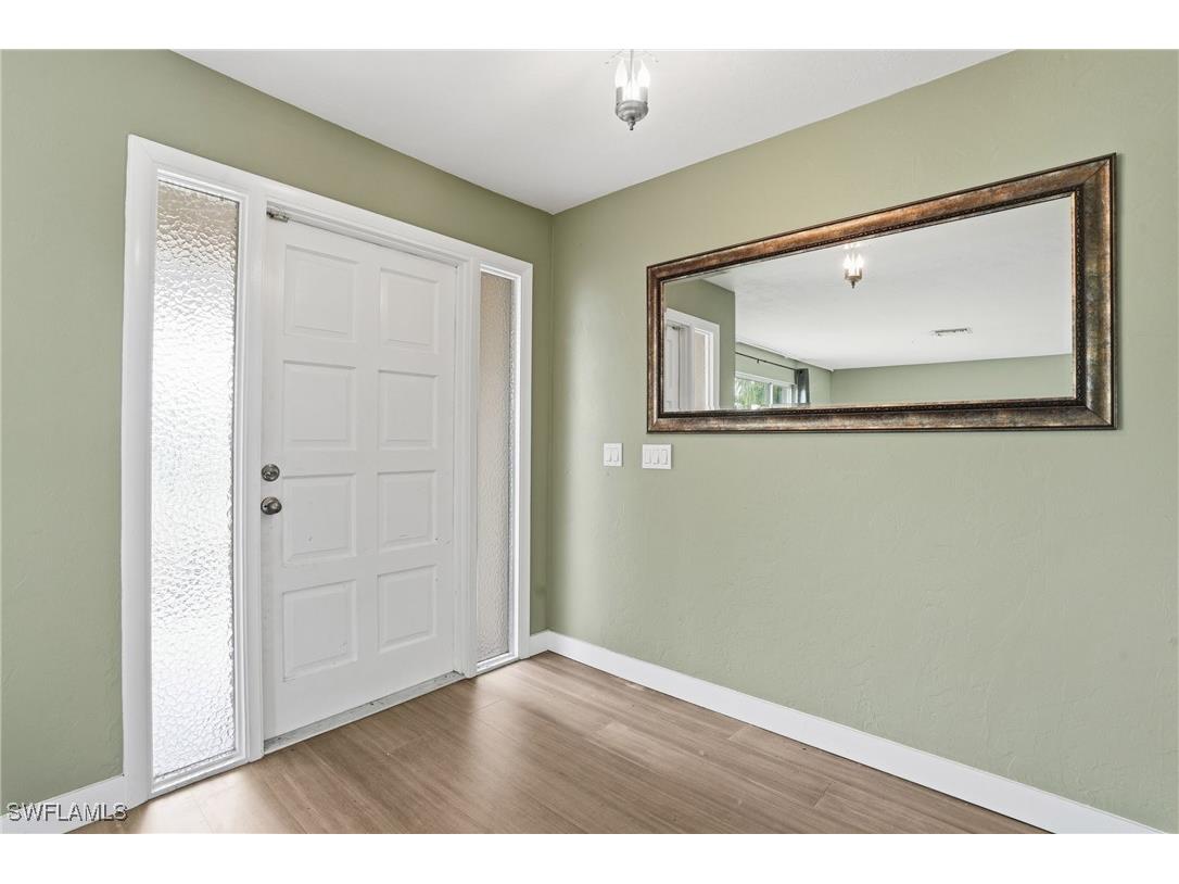 223 Pine Valley Circle Naples FL 34113 225078471 image5