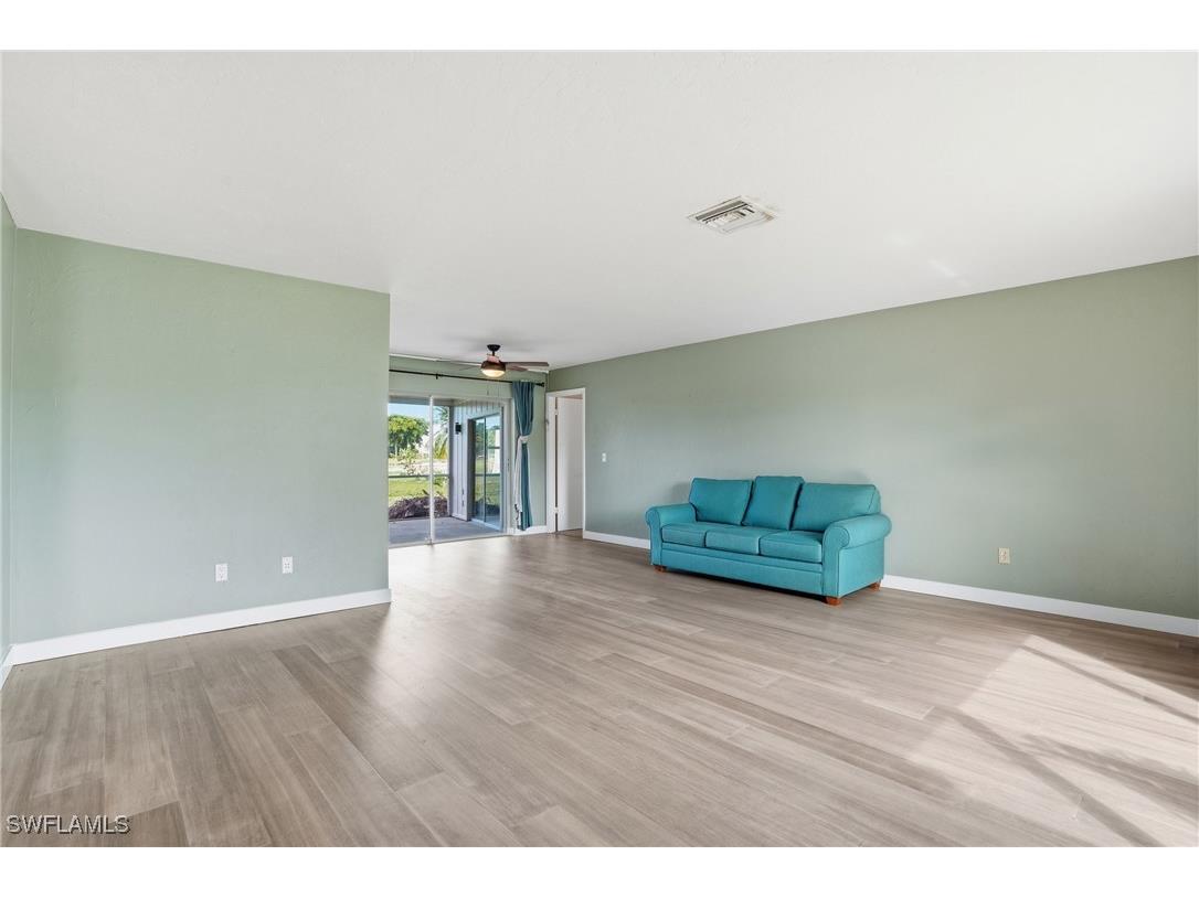 223 Pine Valley Circle Naples FL 34113 225078471 image6