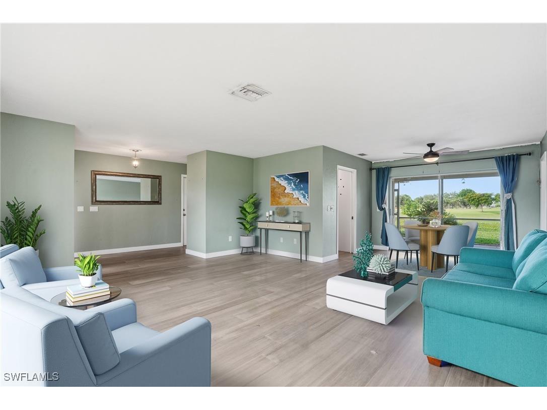 223 Pine Valley Circle Naples FL 34113 225078471 image7