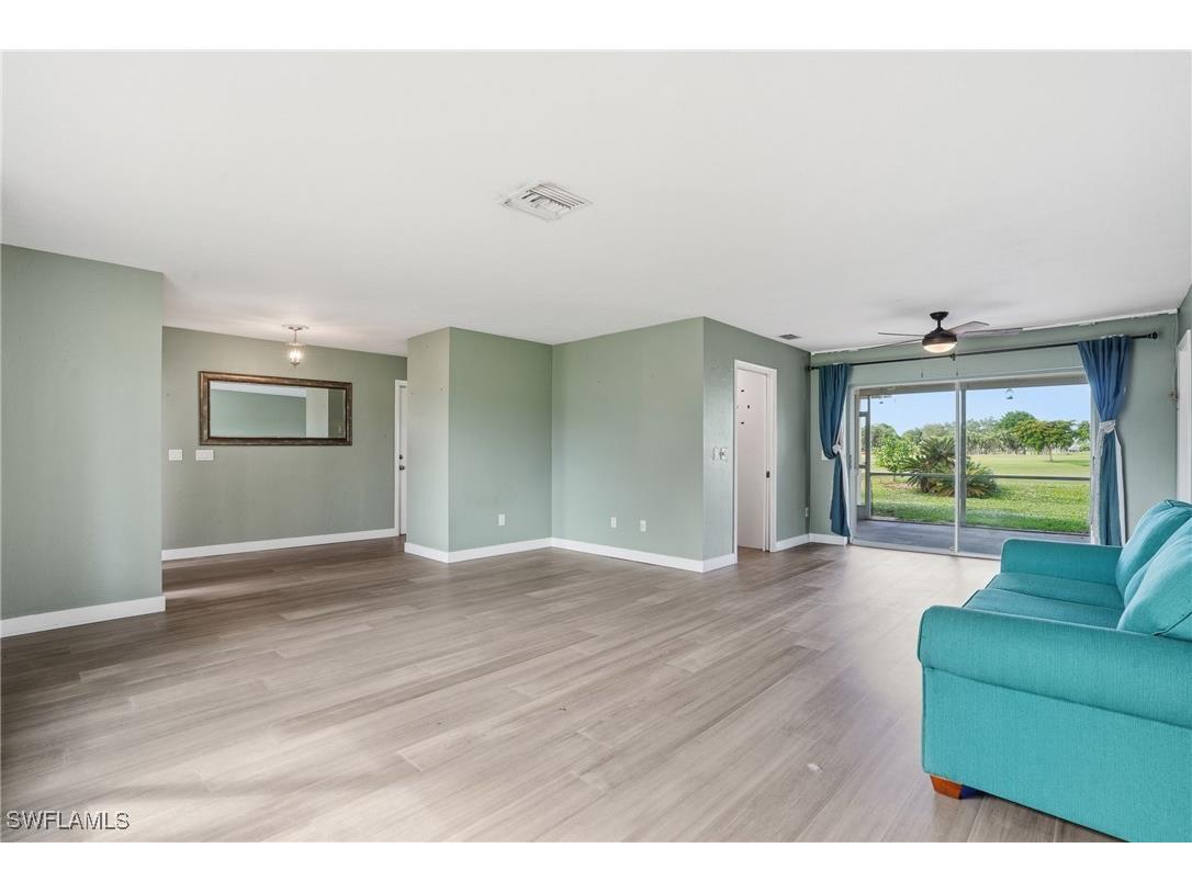 223 Pine Valley Circle Naples FL 34113 225078471 image8