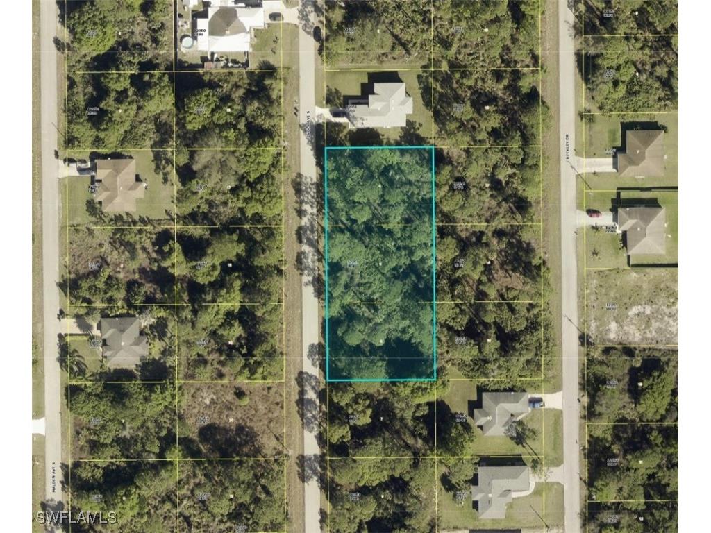 223 Pinola Avenue S Lehigh Acres FL 33974 224087839 image1