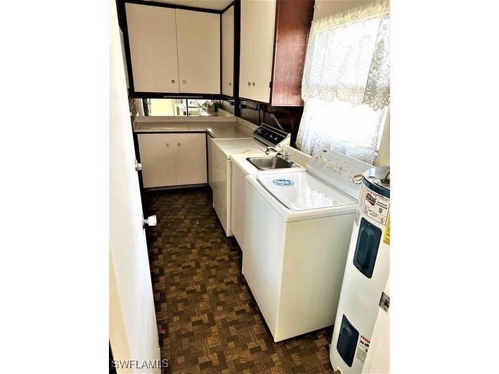 223 Punta Alta Court Lehigh Acres FL 33936 226005411 image10