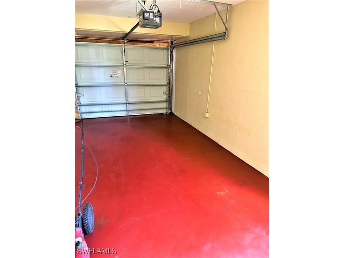 223 Punta Alta Court Lehigh Acres FL 33936 226005411 image11