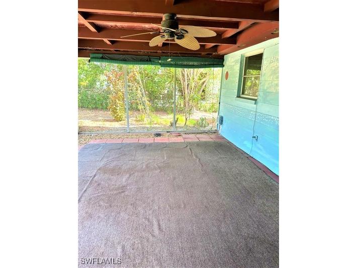 223 Punta Alta Court Lehigh Acres FL 33936 226005411 image12