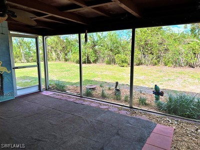 223 Punta Alta Court Lehigh Acres FL 33936 226005411 image13