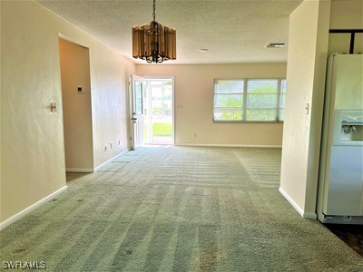 223 Punta Alta Court Lehigh Acres FL 33936 226005411 image14