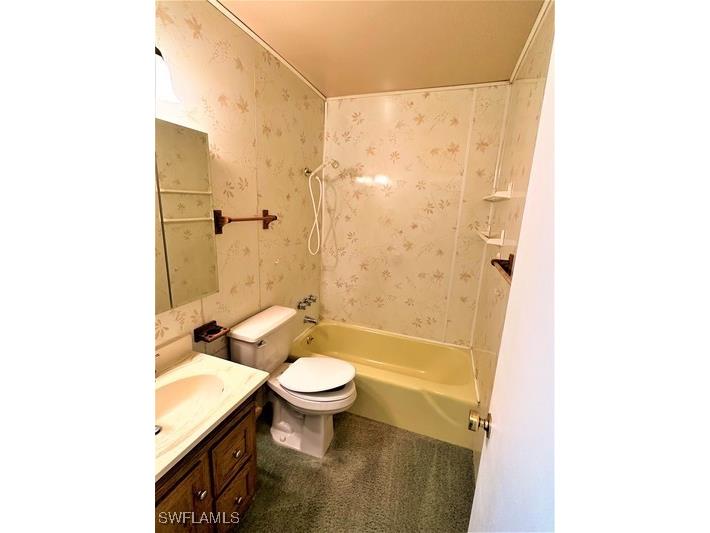 223 Punta Alta Court Lehigh Acres FL 33936 226005411 image15