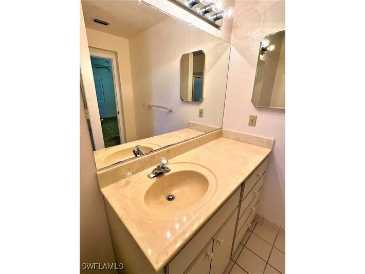 223 Punta Alta Court Lehigh Acres FL 33936 226005411 image17