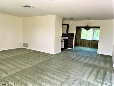 223 Punta Alta Court Lehigh Acres FL 33936 226005411 image2